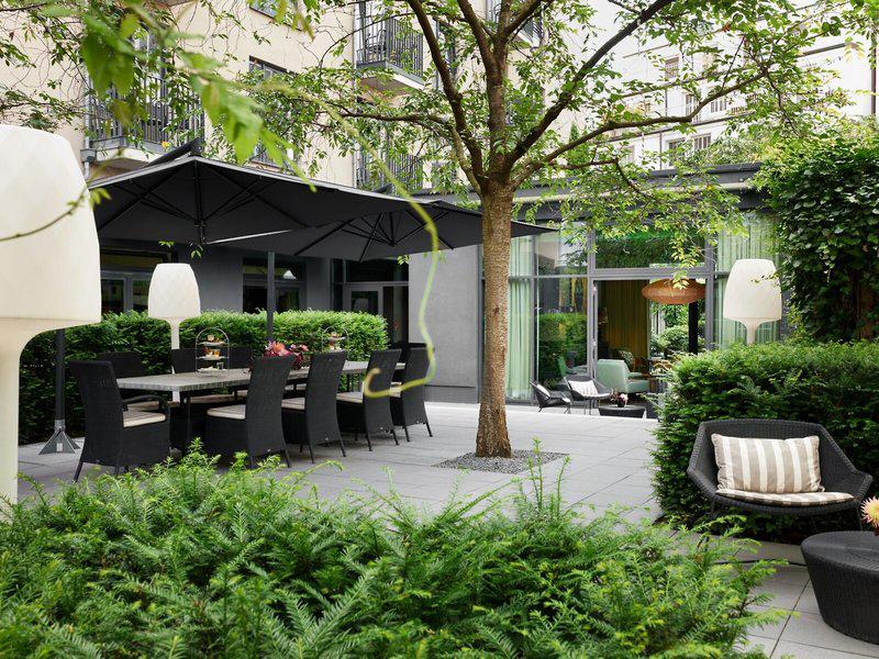 C1B1D91EB5E339EE562B6CFED1ABE89A