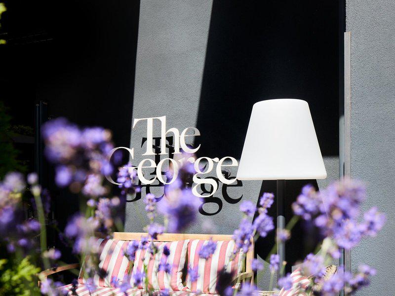 FA87614C74D1582EE980A9406798BA20