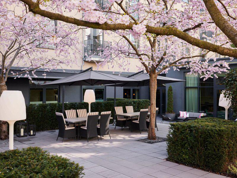 21DD1DC102F0EF726A3029CE8F293685