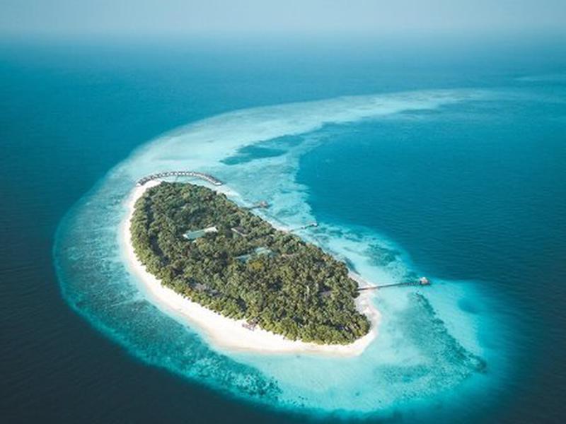 5B869041F48FC436A9BBA667EB2BC250