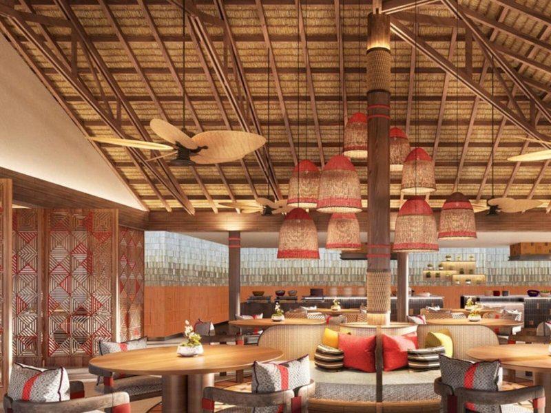 EDAD9BE545F8AE3700C1EB844454A381