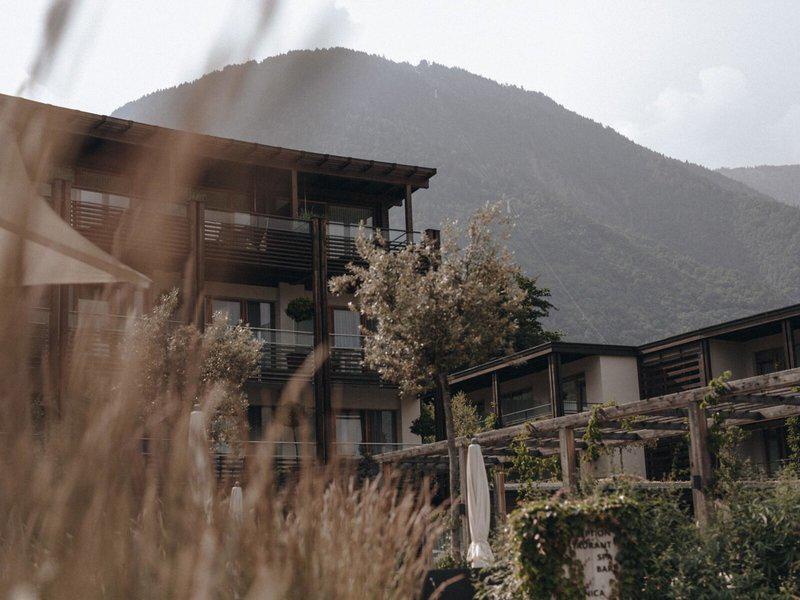 0F03FF37FFBE674F39C1C4B50A659761