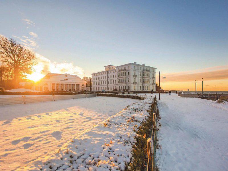 0BFFAD7769016787E5EF32AB8A020ADA