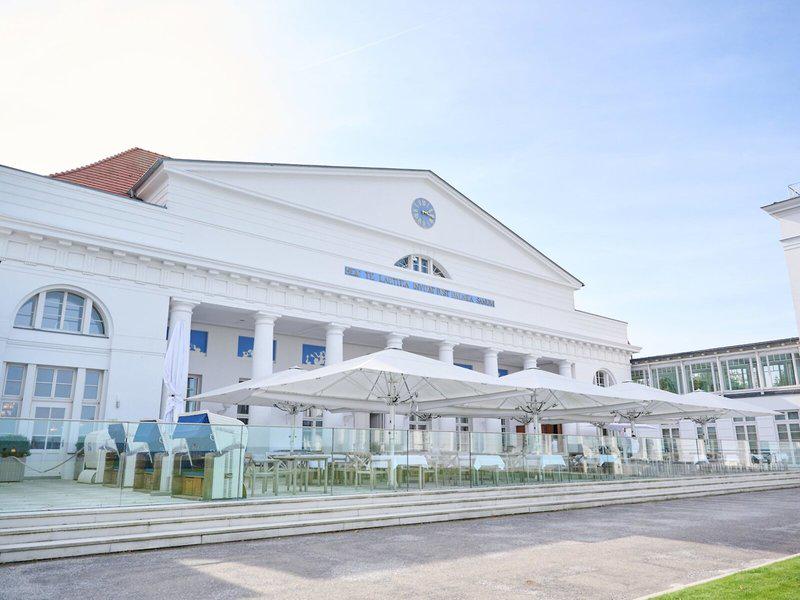 BCEE5FC281283A460910871C01C9963A