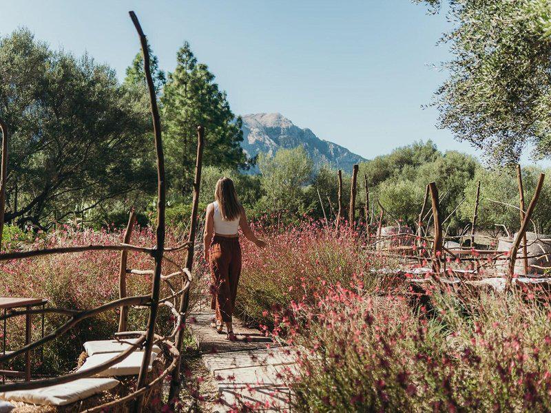 FBE47F51F3844730C7B6DB879AC57A1C