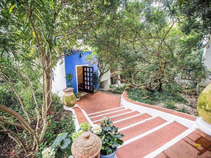 737F04353BCCE16F8BC5F80337677EF6