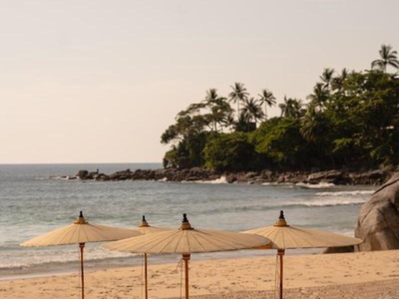 ED1A09F28A90FFCB8956EEDE07221295