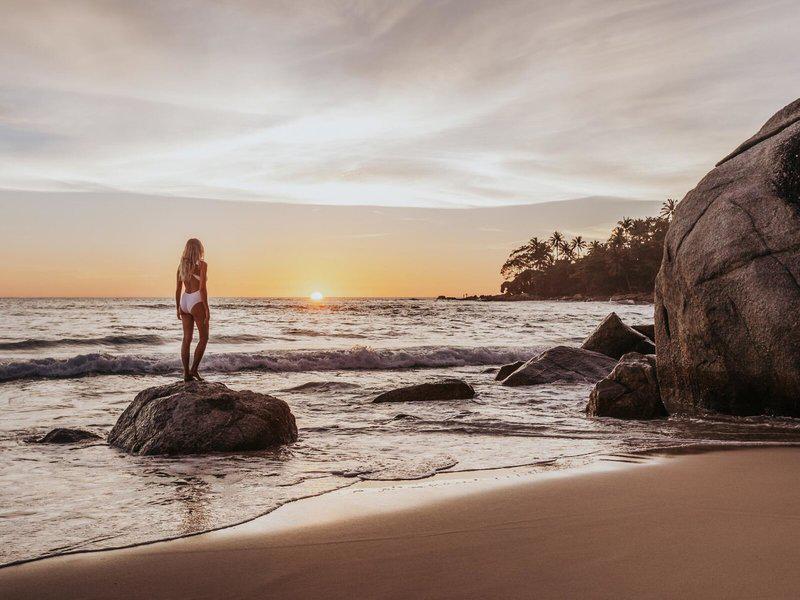 98A934A6082925D1EF23F41559FA85DF