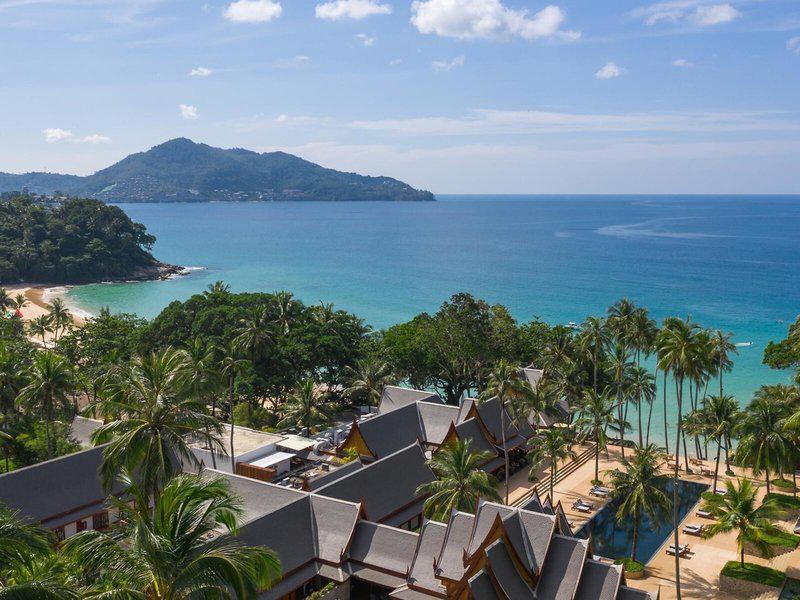 4C4FD0C8BAA132317D734B3FF3D5E848