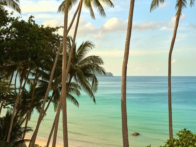 FE7F37B1F208D158C277772AA5EB1206