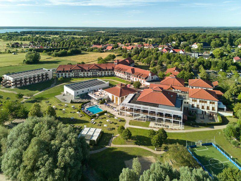 07B6CE6BEABD6F101DD331E58067BDF4