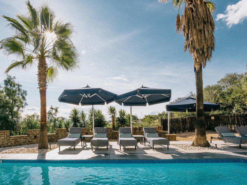 7DA32C34E34A362433E9B86CBFA11063