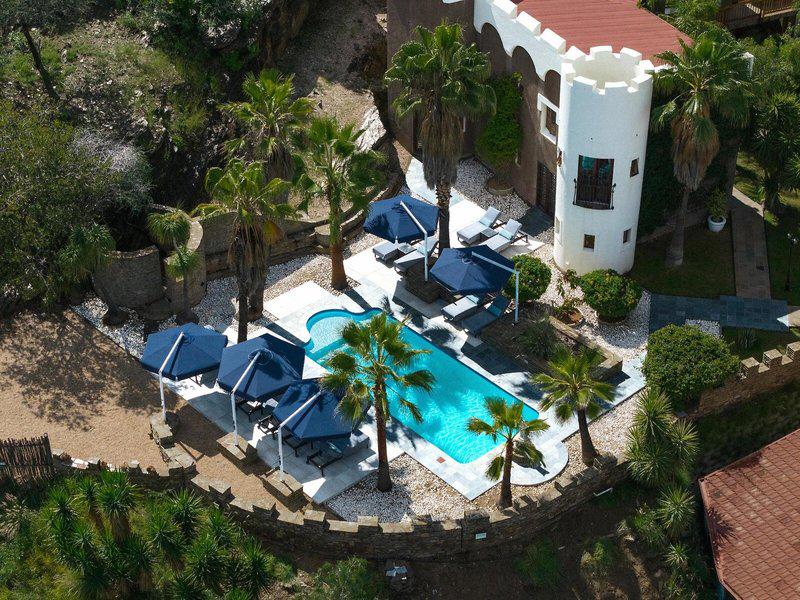 989DBA07607EBE5DF29D2E4F27AEAC62