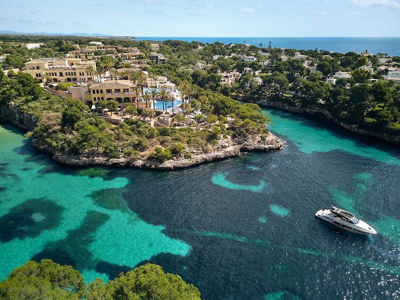 20C28BB085D774DC4E158458C144DBB7