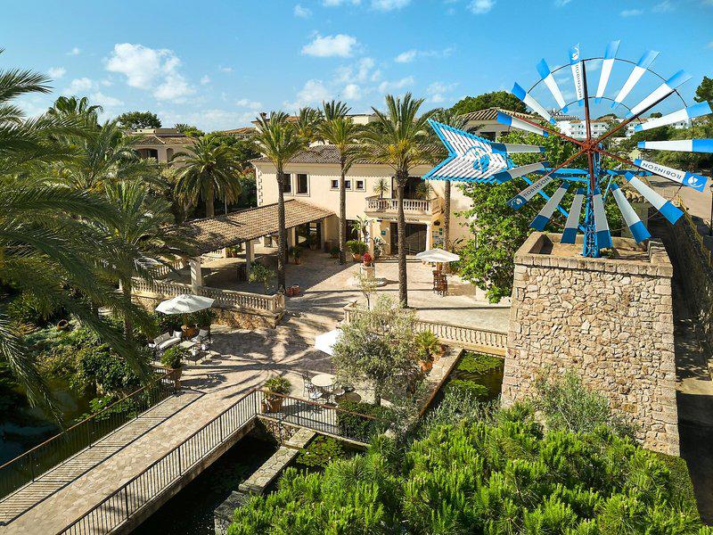 494D17FE60489EB43F6E11BE4D86F790