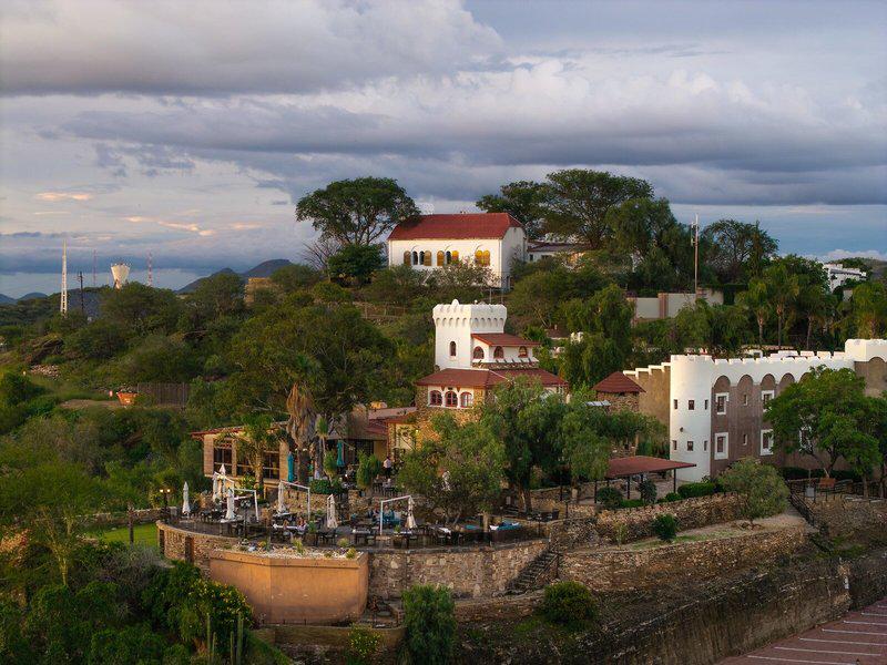 203A77B7129A12088BE6005EFF3FED5A