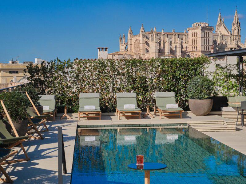 0CBC6CE3B7172802B97DCB645183449E