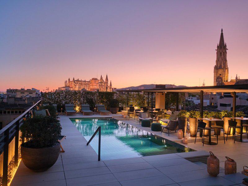 B053E993AB90EE5F84DB14D0B742CB0F