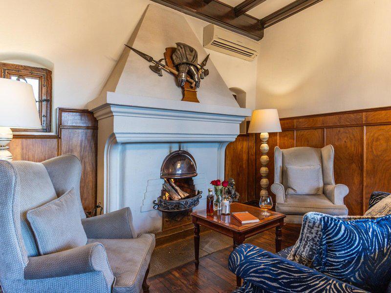 919A87C59936A14764222F0E981C7321