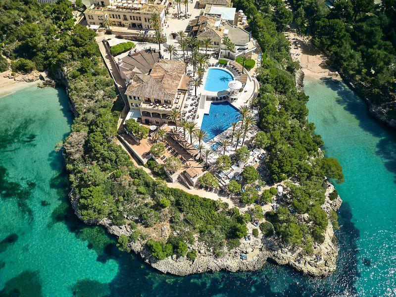 837C99D75511A325441F68544A1FEA12