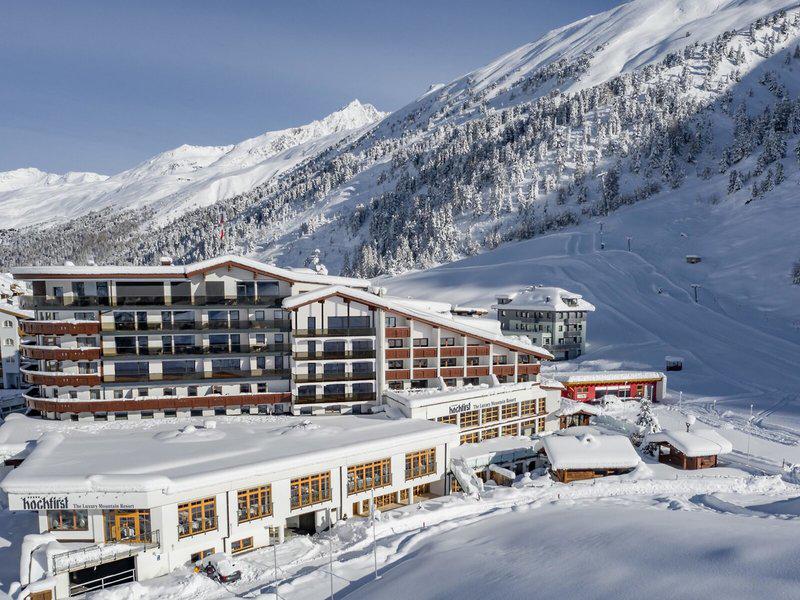 8438B4FBE72111CB0C6717AD83A581B7