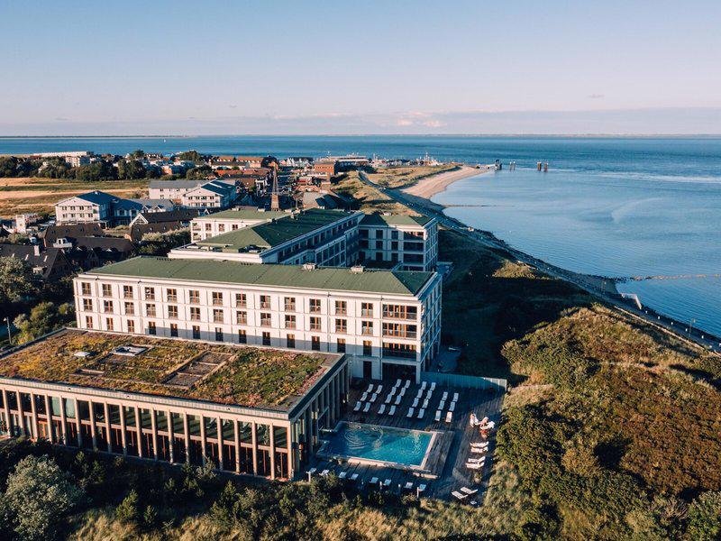 CE10191033D90DB91B09104ACBF07C09