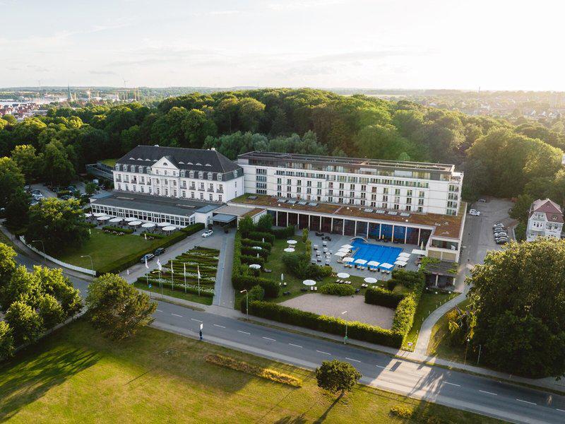 F067DBA65741777A8ADCC9B334FBD8C4