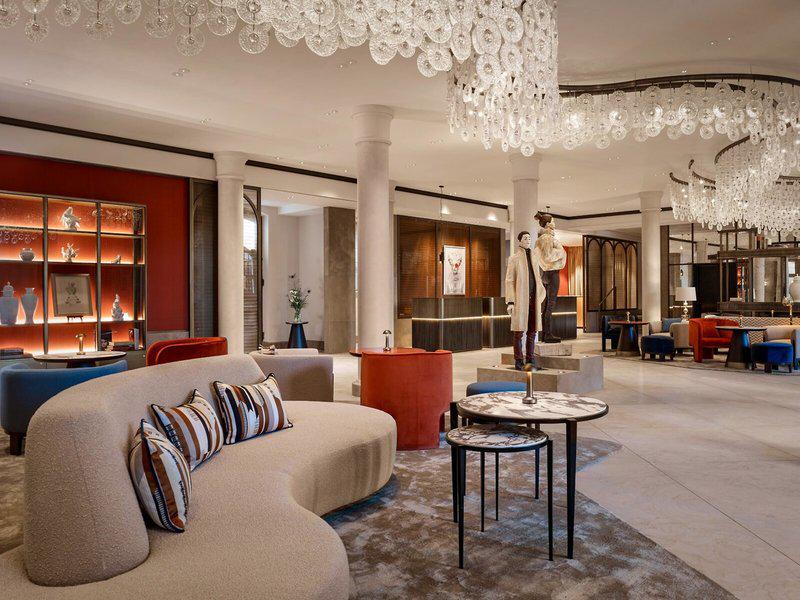 5F70E358A986A88239B2F3950F9F89AC