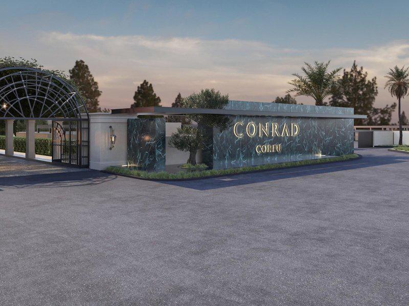 6182D095BCFA8C0C3F5CF6707FBE0E67