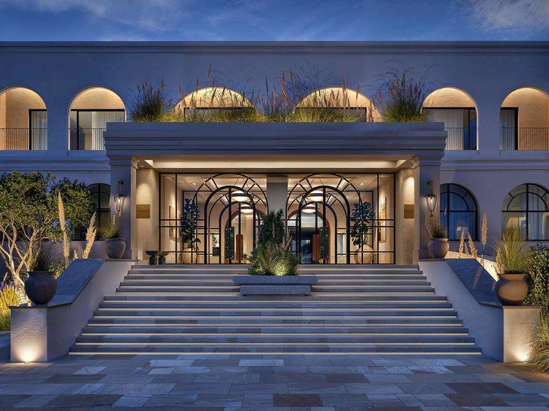 0B387CDA2A1D0E80B8E819AAA9C37E28