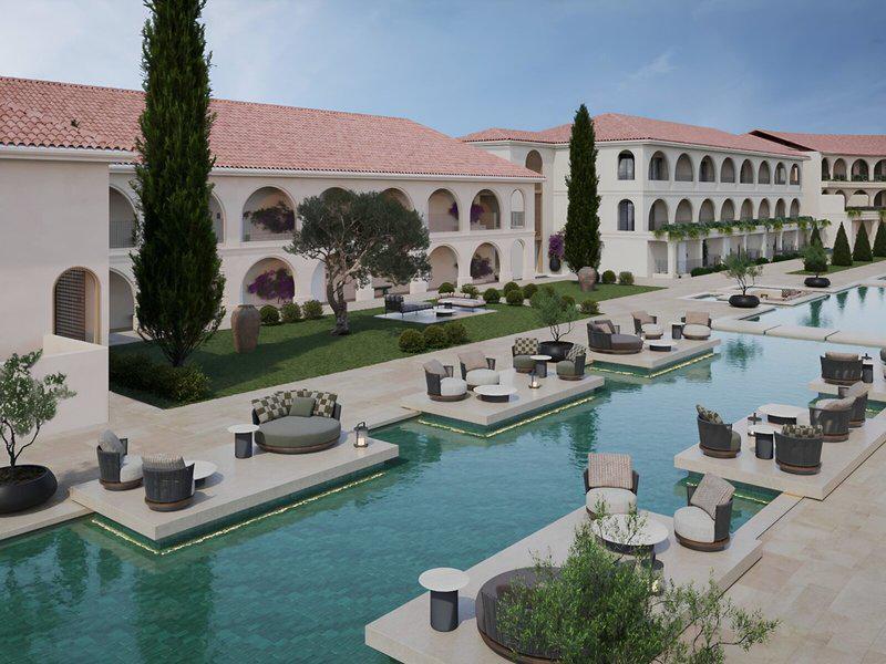 E0DE18C0E3D6656E508C80DC8C7411A4