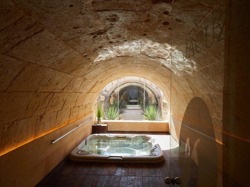 727B4113E6FA3E108D67B74B64B6A216