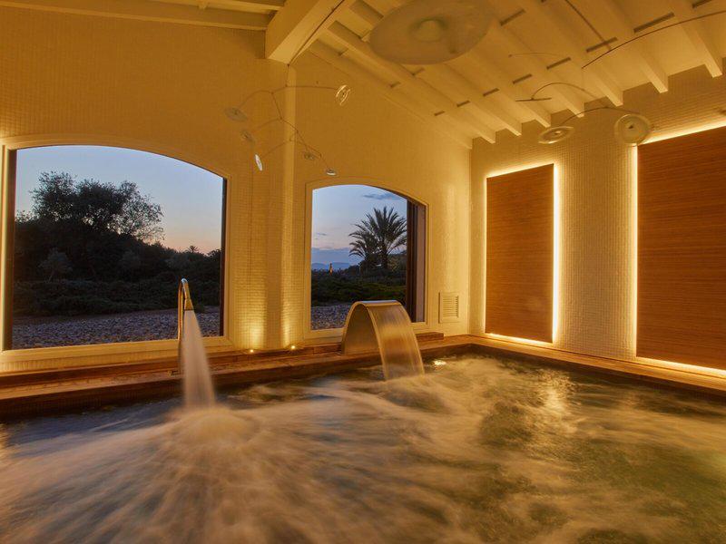 6788F198D839575B9D001AC10D22257B