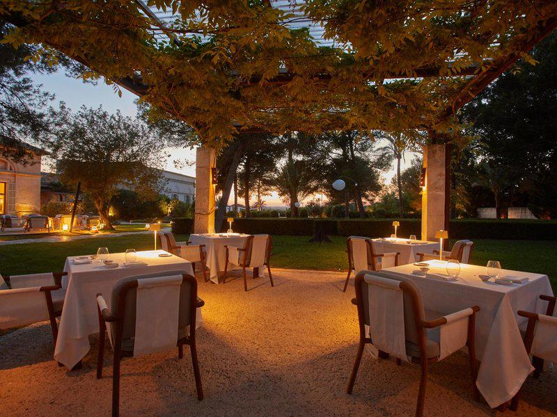 D81C9CA78289037784BE853BACE9F35C