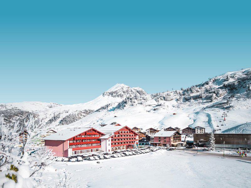 7456387350D7BD943ED05952E24D0DD8