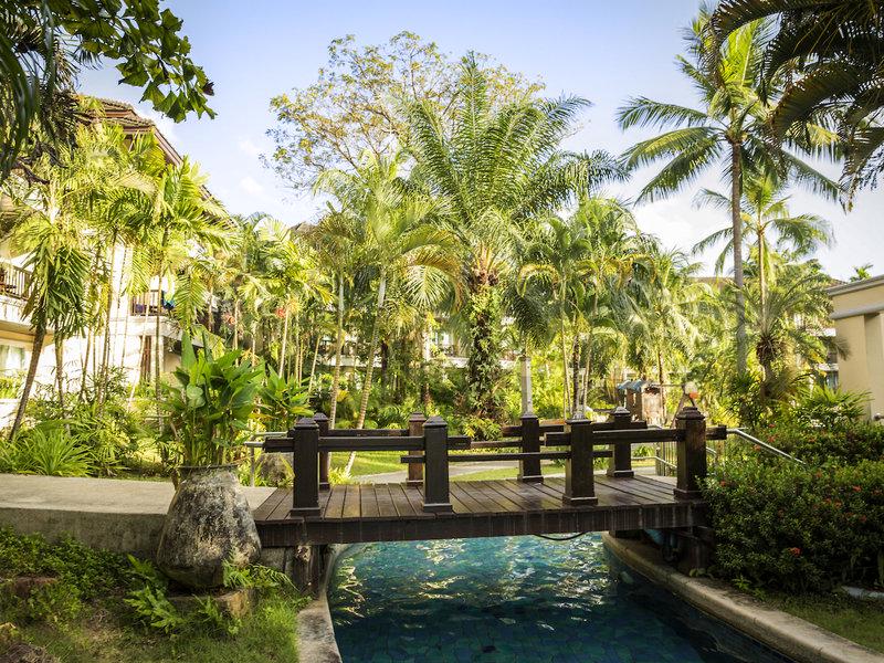 4011888D50E59B3E251C4E087A3D37B2