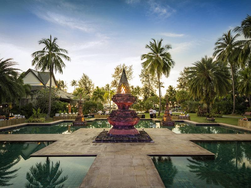 73CBB1CAFF2970434CCC4FF2D75CCB95