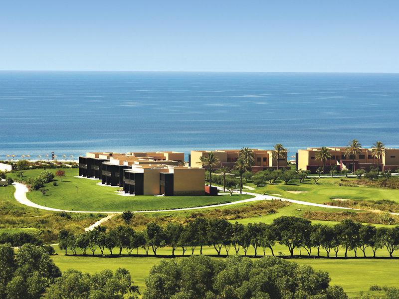 B5AC3565B9DC66E34B0D31C4EC7547FC