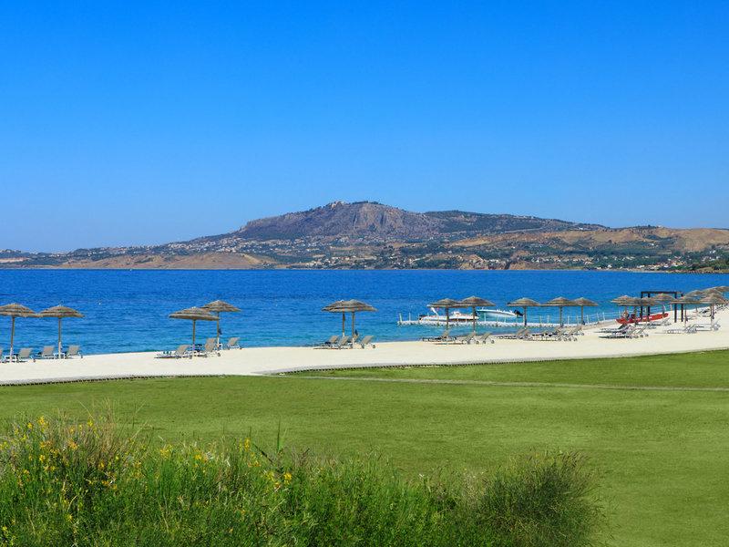 27BBBE8C8865D014E3C4DFB033B0D1F6