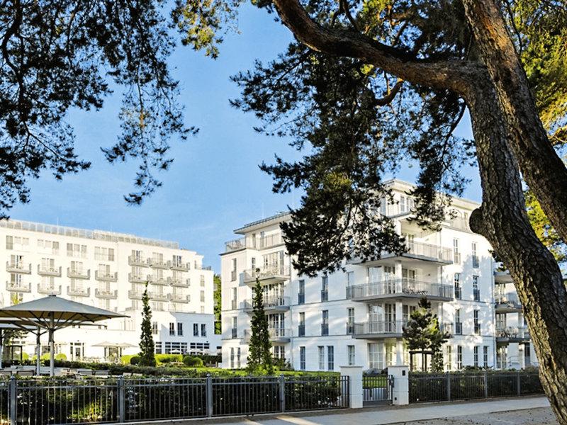 3CE68ADC2FD6A928689F8796ED8609CD