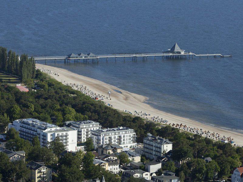 452E6AC5D934B6352E2AE3DC554BACC6