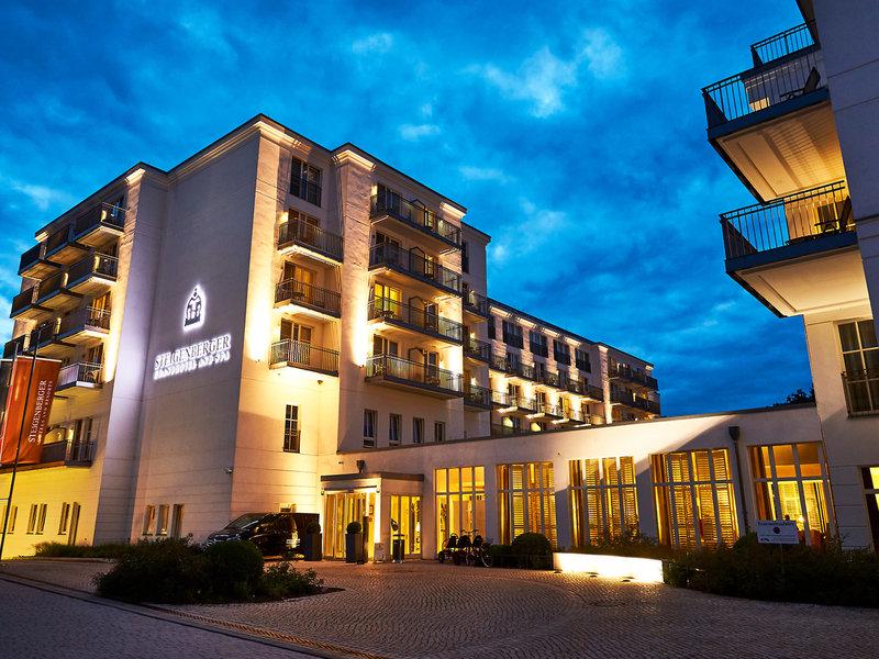 A37EDEE4BBB06FCB857304735EE37BA9