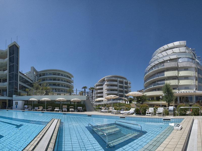 D2D6E8021592ED32245D27912791B7AA