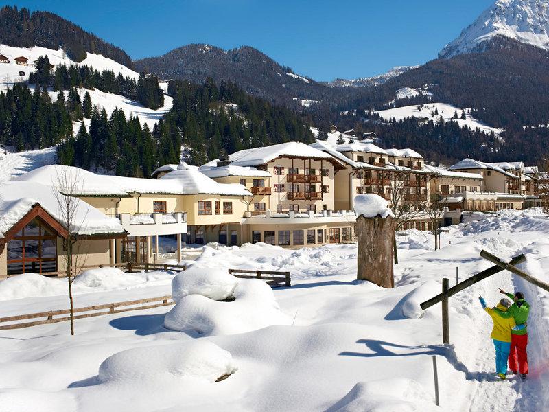 AA3435817D305043763A8840AB7C5052