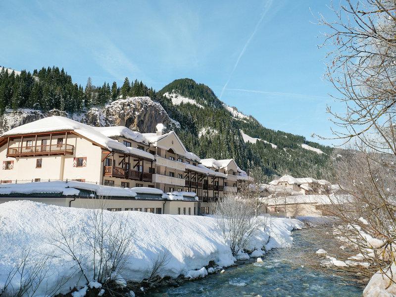 125B7C7FD468D70E60123CC40B67FBD9