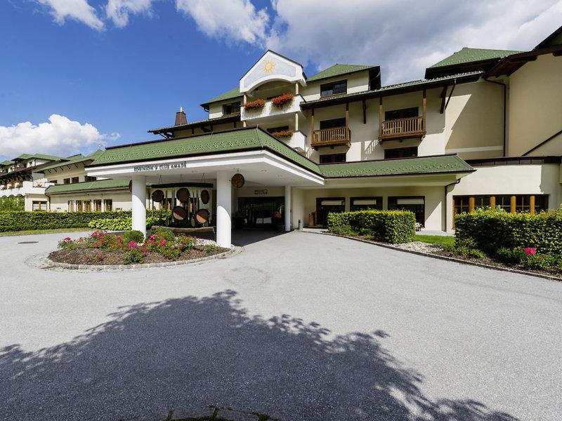 06B078F98D1ECB6F3DCDFF4B19A23C30