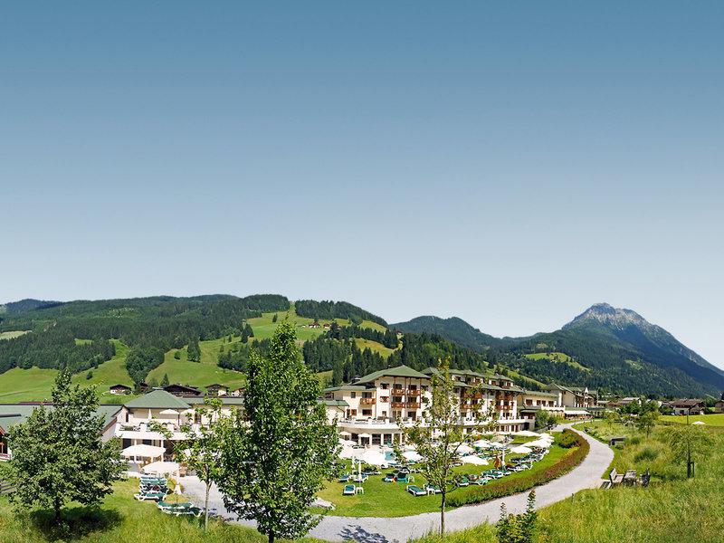 ACBF450AA11C23F7450924AD735EF9F6