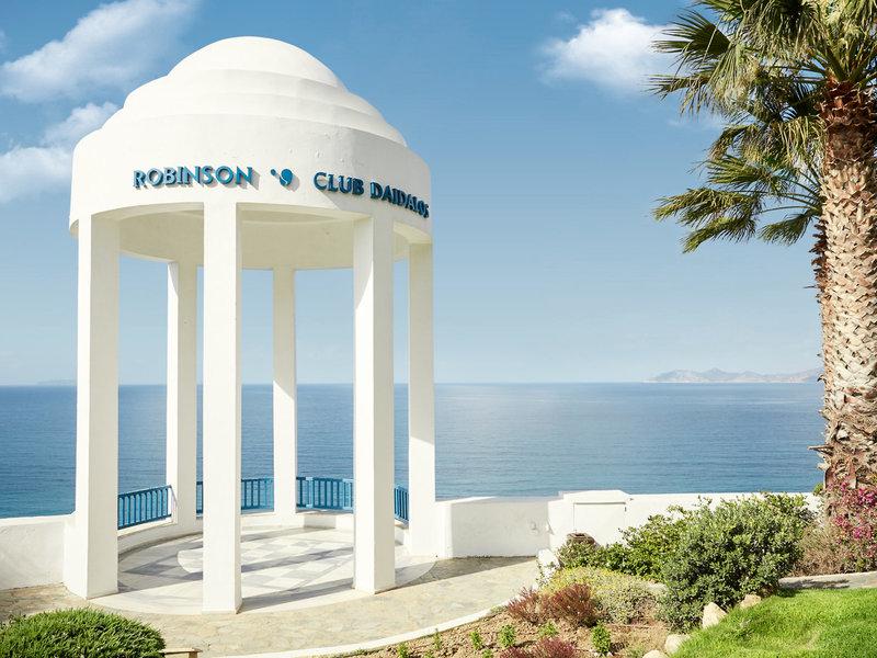 E5B328E126B53B6D6922BFD78CB65B8E