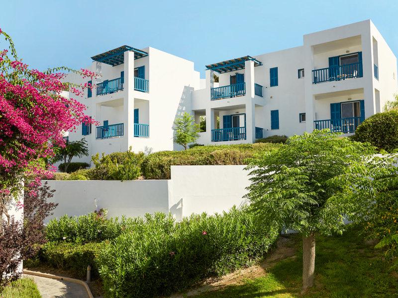 B0D777C33BC17DDCD36A1E886BCE1DC8