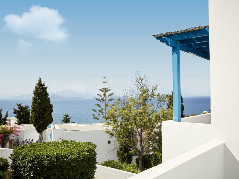 4FAC5474FE43A09BB00563381AC90DCB